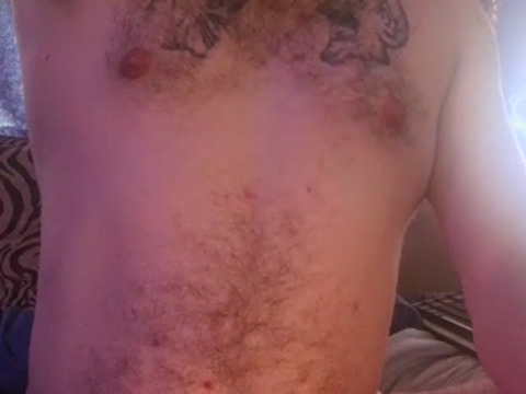 ParTyguy4200  25-03-2023